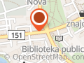 Geo-Art. Żuchowski K.