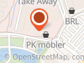 P K MÖBLER