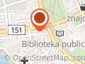 Mas-Med Gabinet masażu