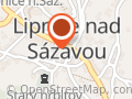 Penzion a hostinec u České koruny