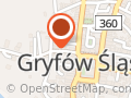 Dorabianie kluczy Gryfów Śląski