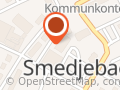 Östlunds Allservice AB