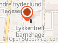Lykkentreff Barnehage