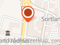 Trafikkskolen Sortland As