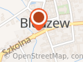 Joanna Żmijewska Usługi Księgowe