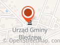 Gminny Ośrodek Pomocy Społecznej