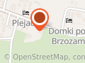 Ośrodek Wczasowy ŚWIATOWID
