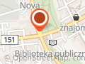 BIURO KREDYTOWE Lukas