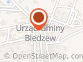Medi-Plus Świadczenia Medyczne Marzena Kucharska