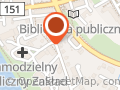 Apteka "W Wieży"