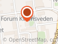 Hårstudio L