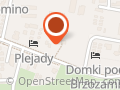 Ośrodek Wczasowy ŚWIATOWID