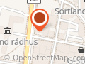 Advokat Oddmund Enoksen