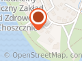 Wydział Nieruchomości, Geodezji, Kartografii i Katastru