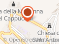Giudice Di Pace