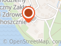 Prokuratura Rejonowa