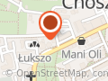 Twój Optyk - Choszczno