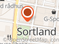 Solhjørnet Eiendom AS