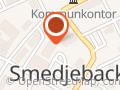 Karusellen Loppis en gång till hb