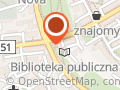 Polski Związek Niewidomych. Okręg zachodniopomorski. Koło