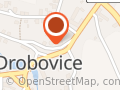 Drobovice - Mikuláš