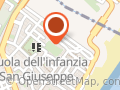 Micalizzi Giuseppe