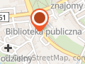 Arka - Usługi pogrzebowe