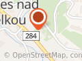 Nadace Tábor