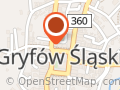DACHY USŁUGI OGÓLNOBUDOWLANE