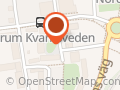 Dala Sushi borlänge