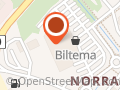Biltema Borlänge AB
