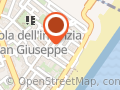 Tecno Costruzioni di Fiumara Carmelo