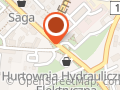 Gruca. Pphu. Sklep Z Meblami. Art. Wyposażenia Wnętrz