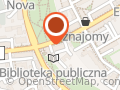 NIEPUBLICZNY ZAKŁAD OPIEKI ZDROWOTNEJ NEOMEDIC
