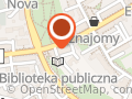 Urząd Pocztowy Choszczno 1