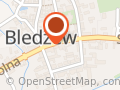 Groszek
