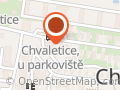 BaoBao restaurace - Chvaletice  (Asijské restaurace)