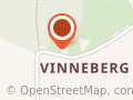 Vinnebergs Gård Aktiebolag