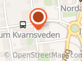 Forum Kvarnsveden av Unga Örnar