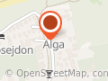 Alga
