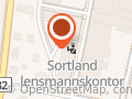 Odontia Tannlegene Sortland