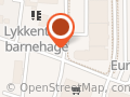 Autoskade Vesterålen AS