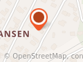 Wikstrøm Interiør