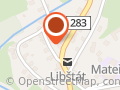 Půjčovna Svatebních Šatů - Lukešová Regina