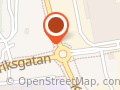 Circle K Sverige