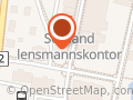 Sortland lensmannskontor