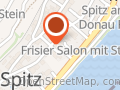 GASTHOF GOLDENES SCHIFF