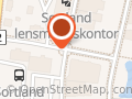 Fagteam Sortland - Fagteam Sortland, Bufetat region nord