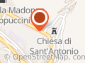 Corpo Forestale - Comando Distaccamento Rometta
