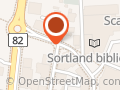 Sortland Utelivsdrift AS